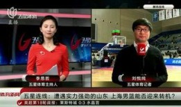 最近娱乐圈有什么新闻 韩国体育圈 娱乐简短新闻,明星赛事精彩瞬间与娱乐新闻速览