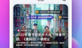 今日吃瓜网每日更新,揭秘娱乐圈最新热点，每日新鲜资讯速递