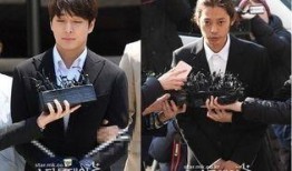 最近娱乐圈有什么新闻